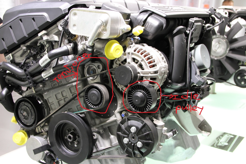 See P3362 repair manual